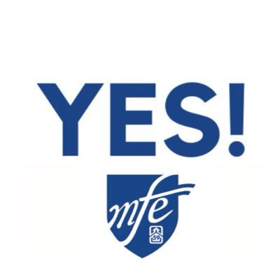 whatMsKsaid's profile picture. charter schools are NOT public schools; they are publicly funded and privately governed. charter schools are gateways to vouchers. abolish charter schools. 🍉✊