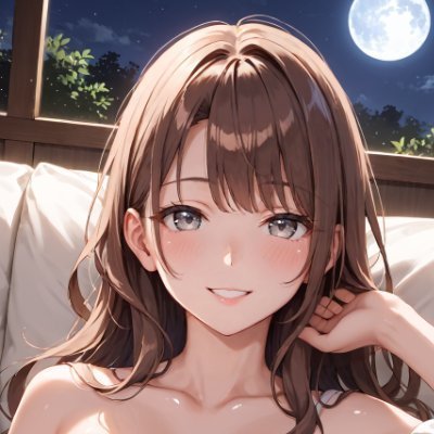 AiGmgn61541's profile picture. 🚀 Fast Trade, Copy Trade & AFK Automation 
https://t.co/syIOhLsIWr https://t.co/hy3ns6Pmyx 
User Support and Cooperation👇