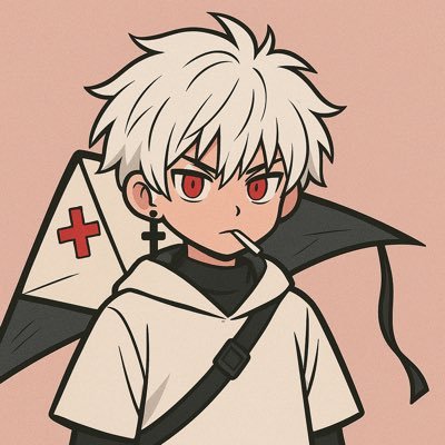 0xSenbozakura's profile picture. Web3 Enthusiast | Clear Insights ✧ Simple Threads | Community Contributor | 🥇Winner Gold SBT Wind Runner @GoKiteAI