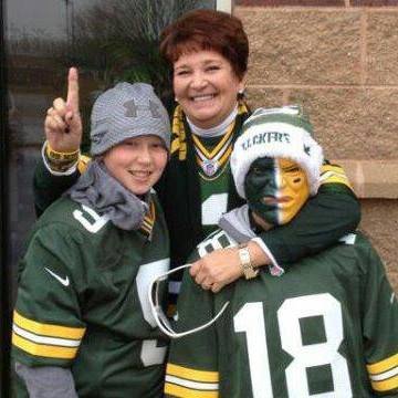 KarenKeyLargo's profile picture. God, family, Dogs loving life in the Land of the 🌽 Permanently in the portal 🤣  NO DM'S 🇺🇸