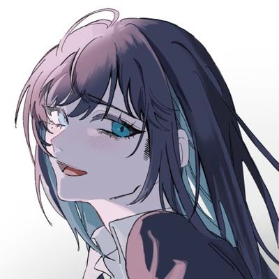 Yoshino_mp3's profile picture. Big fan of #吉乃 and #Ado