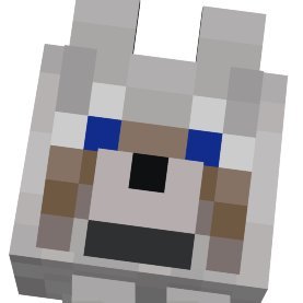 wolf_oxide's profile picture. 쿼츠 | Quartz | クォーツ /

20🔼 / 
귀여운 걸 좋아함 /
SFW Only /
SNS 초보