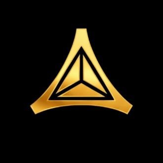 Kinngs_Net's profile picture. Revolutionizing empowerment through crypto, AI & ML. Dive into the future with KINNGS Alphas| $KINNGS token| groundbreaking KINNGS Bee.