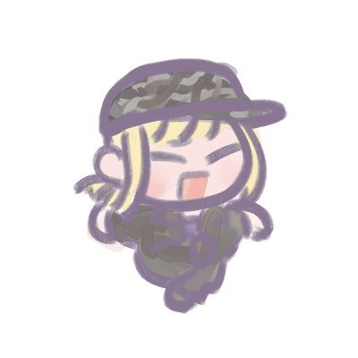 3310sch's profile picture. 20↑ 夢 さとみと読みます