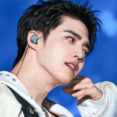 TEGOSHIKOYA's profile picture. 승철리를 좋아해서 너무 행복해요❤️