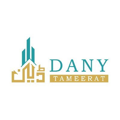 @danytameerat