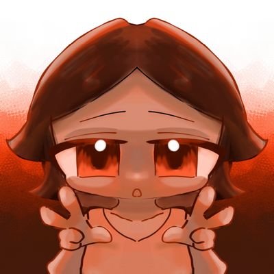 odorunanahusi's profile picture. スケベ監督のスケカンです。大学生です
基本的には雑多(3Lおk)です｡
ちなみに脱法ロックの歌詞を座右の銘にしています。
自我がボロンっ
https://t.co/EVeORlxgNl