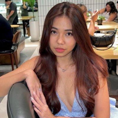 MaeganAbrenica's profile picture. I crave for adventure 🐠🌊🏝🏞