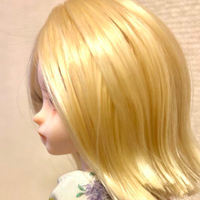 9_ret2ks's profile picture. 別垢。面白いものが好き。グッズを買ったりライブにも行きます。本垢はファンアート。