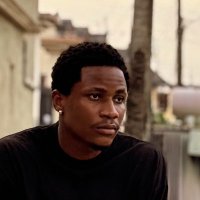 Martins Chinecherem (@yinnaverse) 's Twitter Profile Photo