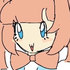 mascfuyu's profile picture. Tomosaki Divorce Lawyer