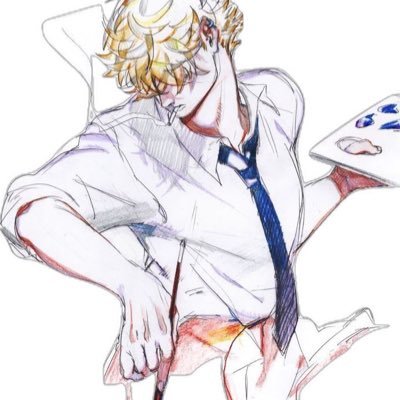 warrenya09's profile picture. Studytwt