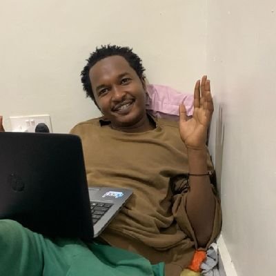 maalla77's profile picture. إلا في كتاب