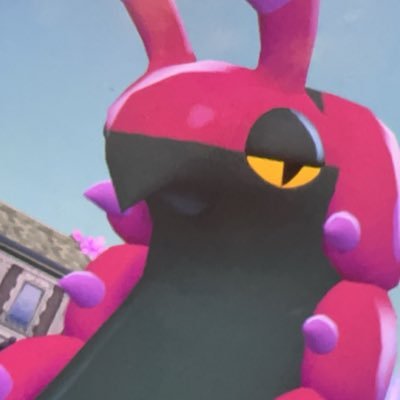 _Shu_0718's profile picture.