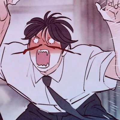 mystinkybutt_'s profile picture. fatigay