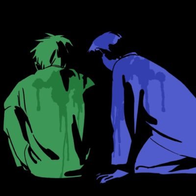 ib4nnyy's profile picture. C.A.I.B = Club Atlético Ivan bottom.