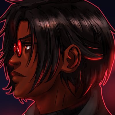 tennek127's profile picture. The gamers & gamettes guy | YouTuber Tennek127 Gaming/TennekFPS | 16k subs | MMOs FPS RPGs Gacha