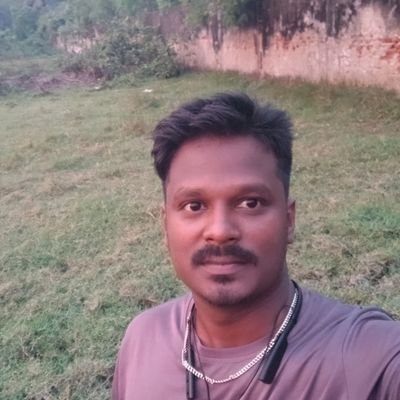 MURALIS62696552's profile picture. Hardware Engineer. Electronics Circuit Designer.
Research and Development. Nationalist |🇮🇳🇮🇳🇮🇳