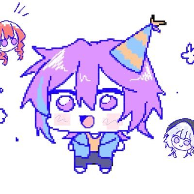 Imomotaro12's profile picture. 18🎨 | she/her | 🇹🇭 | Genshin | HSR | Idv l