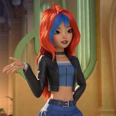 mijajlovic_igor's profile picture.