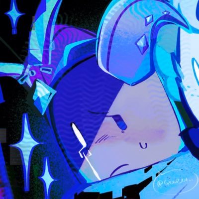 unicode_777f's profile picture. (睿) saga/sagacity // any/all // 17yo // 🇺🇸🇨🇳 ENG/中文 (learning!!) // i talk about lego games // pfp by @Qouzoi // banner by @Lowcal_e