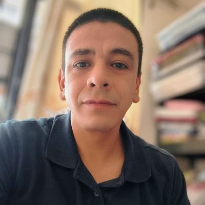 Jayromaldonado's profile picture. ABOGADO