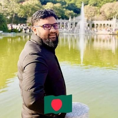saidul_towhid's profile picture. An energetic, self – motivated and hard working professional. Proven leadership skills.