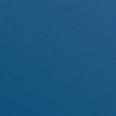 Reinhardt68965's profile picture. 