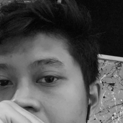 zzivizi's profile picture. affogato