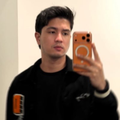 jujuwreck's profile picture. 🛌🏻💤