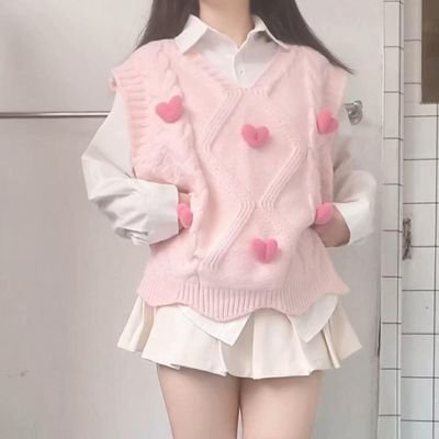 AkarshDubey99's profile picture. coder🧑💻