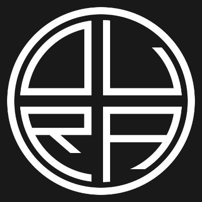 DuraNextLevel's profile picture. Streamer afiliado da Twitch, mas principalmente nerd que curte jogar, assistir e ler algumas coisas.