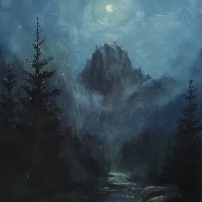 44iilllll's profile picture. 