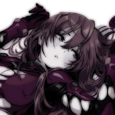 floweraimer's profile picture. just a silly gal aiming - OP1 8K - 82.5cm/360