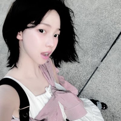 freeIouv's profile picture. The prettiest abomination!