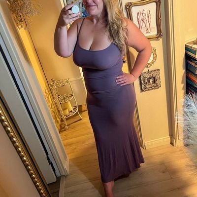 BrownSarah99987's profile picture. I’m a sugar mommy and I have many babies that I paid their allowance and sort their bills if you interested I will be giving you $7000 and sorting all your bill