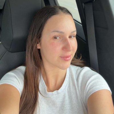 Big23Nino's profile picture. Sweet smile, sharp mind, and a love for luxury. I’m not looking for attention  I attract energy that matches mine.