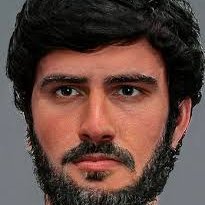 HodorOuwet's profile picture. Maronite ✟
Long live the Catholic Monarchy❤️‍🔥
 (-_•)▄︻テحكـ━一 Total Leftist,Islamist and Zionist Annihilation
(Australia First⚡️⚔️)