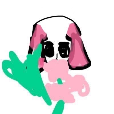 nyaverend_01's profile picture. Ꮚ•ꈊ•Ꮚ˗ˋˏはっぷぃうんちくさいˎˊ˗ Ꮚ•ꈊ•Ꮚ