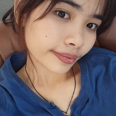 tiurftsrifeh's profile picture. pink🎀🎀🎀