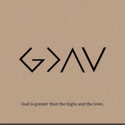 Blaqdiamond110's profile picture. Every story I create, creates me.