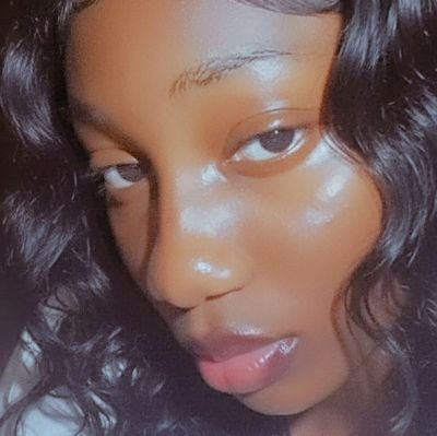 Just_preciana's profile picture. A divaaaa💗