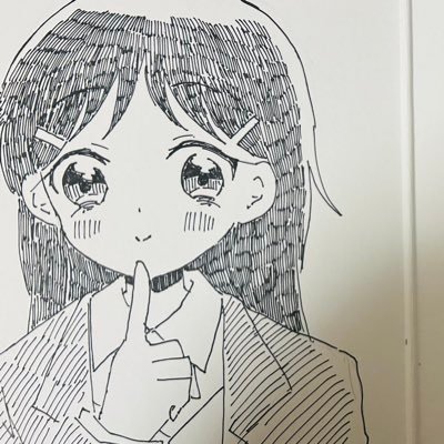 JFa1wcfP5f91276's profile picture. 知的障害がありますけど楽しく交流したいです