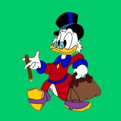 0x_Laojiu's profile picture. 