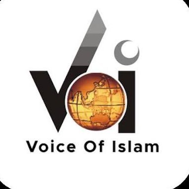 @VOIslam786