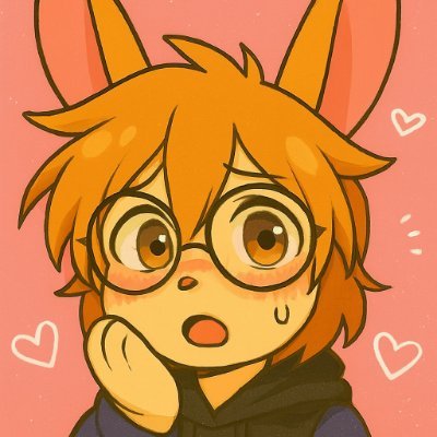 kitsunekonyan42's profile picture. Смотрю аниме, играю в игры. В основном не выхожу из дома. Взаимно фоловлю в ответ. Задонатить лисе - https://t.co/9dugzX90y9