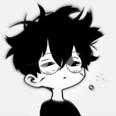 0x1One's profile picture.
