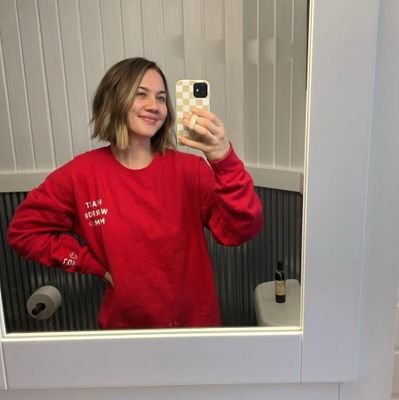 LiviaBaby58044's profile picture. Single
