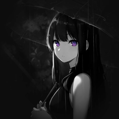 S30444S's profile picture. 15 🇳🇴| 1.3k pr | 2x cc Finalist