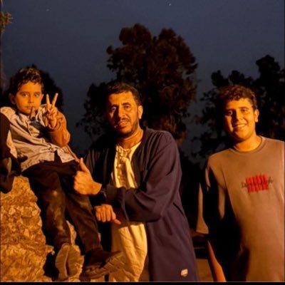 Hasan_Batis's profile picture. Pediatric hematologist/oncologist  , Founder of HTO , Thaheen_club